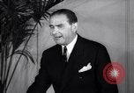 Image of Benjamin Winters Manhattan New York City USA, 1936, second 39 stock footage video 65675038987