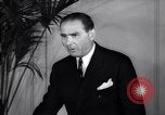 Image of Benjamin Winters Manhattan New York City USA, 1936, second 40 stock footage video 65675038987