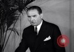 Image of Benjamin Winters Manhattan New York City USA, 1936, second 41 stock footage video 65675038987