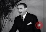 Image of Benjamin Winters Manhattan New York City USA, 1936, second 42 stock footage video 65675038987