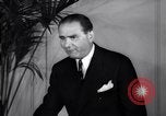 Image of Benjamin Winters Manhattan New York City USA, 1936, second 44 stock footage video 65675038987