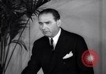 Image of Benjamin Winters Manhattan New York City USA, 1936, second 45 stock footage video 65675038987