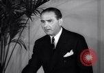 Image of Benjamin Winters Manhattan New York City USA, 1936, second 46 stock footage video 65675038987