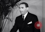 Image of Benjamin Winters Manhattan New York City USA, 1936, second 47 stock footage video 65675038987