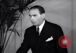 Image of Benjamin Winters Manhattan New York City USA, 1936, second 48 stock footage video 65675038987