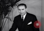 Image of Benjamin Winters Manhattan New York City USA, 1936, second 50 stock footage video 65675038987