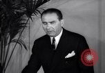 Image of Benjamin Winters Manhattan New York City USA, 1936, second 51 stock footage video 65675038987