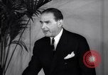 Image of Benjamin Winters Manhattan New York City USA, 1936, second 52 stock footage video 65675038987