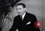 Image of Benjamin Winters Manhattan New York City USA, 1936, second 53 stock footage video 65675038987