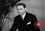Image of Benjamin Winters Manhattan New York City USA, 1936, second 54 stock footage video 65675038987
