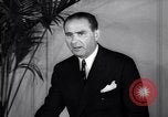 Image of Benjamin Winters Manhattan New York City USA, 1936, second 55 stock footage video 65675038987