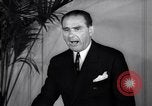 Image of Benjamin Winters Manhattan New York City USA, 1936, second 56 stock footage video 65675038987