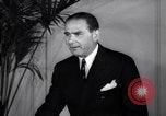 Image of Benjamin Winters Manhattan New York City USA, 1936, second 57 stock footage video 65675038987
