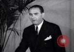 Image of Benjamin Winters Manhattan New York City USA, 1936, second 59 stock footage video 65675038987