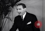 Image of Benjamin Winters Manhattan New York City USA, 1936, second 61 stock footage video 65675038987
