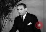 Image of Benjamin Winters Manhattan New York City USA, 1936, second 62 stock footage video 65675038987