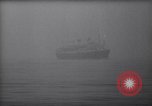 Image of SS Pilsudski New York United States USA, 1936, second 5 stock footage video 65675038989