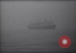 Image of SS Pilsudski New York United States USA, 1936, second 12 stock footage video 65675038989