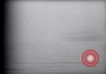 Image of SS Pilsudski New York United States USA, 1936, second 15 stock footage video 65675038989