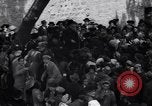 Image of Hurva Synagogue Jerusalem Palestine, 1945, second 18 stock footage video 65675038997