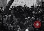 Image of Hurva Synagogue Jerusalem Palestine, 1945, second 19 stock footage video 65675038997