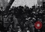 Image of Hurva Synagogue Jerusalem Palestine, 1945, second 20 stock footage video 65675038997