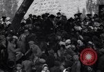 Image of Hurva Synagogue Jerusalem Palestine, 1945, second 21 stock footage video 65675038997
