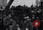 Image of Hurva Synagogue Jerusalem Palestine, 1945, second 22 stock footage video 65675038997