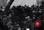 Image of Hurva Synagogue Jerusalem Palestine, 1945, second 23 stock footage video 65675038997