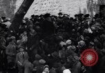 Image of Hurva Synagogue Jerusalem Palestine, 1945, second 24 stock footage video 65675038997