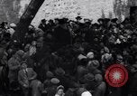 Image of Hurva Synagogue Jerusalem Palestine, 1945, second 25 stock footage video 65675038997