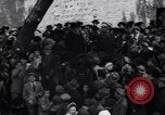 Image of Hurva Synagogue Jerusalem Palestine, 1945, second 26 stock footage video 65675038997
