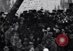 Image of Hurva Synagogue Jerusalem Palestine, 1945, second 27 stock footage video 65675038997