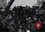 Image of Hurva Synagogue Jerusalem Palestine, 1945, second 28 stock footage video 65675038997