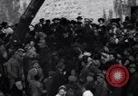 Image of Hurva Synagogue Jerusalem Palestine, 1945, second 29 stock footage video 65675038997