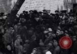 Image of Hurva Synagogue Jerusalem Palestine, 1945, second 30 stock footage video 65675038997