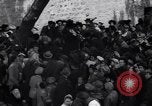 Image of Hurva Synagogue Jerusalem Palestine, 1945, second 31 stock footage video 65675038997