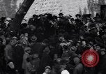Image of Hurva Synagogue Jerusalem Palestine, 1945, second 32 stock footage video 65675038997