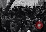 Image of Hurva Synagogue Jerusalem Palestine, 1945, second 33 stock footage video 65675038997