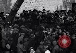 Image of Hurva Synagogue Jerusalem Palestine, 1945, second 34 stock footage video 65675038997