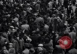 Image of Hurva Synagogue Jerusalem Palestine, 1945, second 36 stock footage video 65675038997