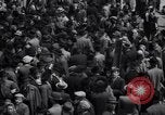 Image of Hurva Synagogue Jerusalem Palestine, 1945, second 37 stock footage video 65675038997