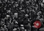 Image of Hurva Synagogue Jerusalem Palestine, 1945, second 38 stock footage video 65675038997