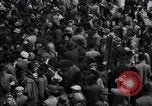 Image of Hurva Synagogue Jerusalem Palestine, 1945, second 39 stock footage video 65675038997