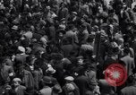 Image of Hurva Synagogue Jerusalem Palestine, 1945, second 40 stock footage video 65675038997