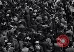 Image of Hurva Synagogue Jerusalem Palestine, 1945, second 41 stock footage video 65675038997