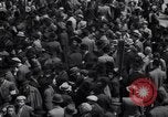 Image of Hurva Synagogue Jerusalem Palestine, 1945, second 42 stock footage video 65675038997