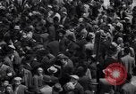 Image of Hurva Synagogue Jerusalem Palestine, 1945, second 43 stock footage video 65675038997