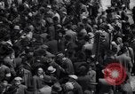 Image of Hurva Synagogue Jerusalem Palestine, 1945, second 44 stock footage video 65675038997