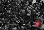 Image of Hurva Synagogue Jerusalem Palestine, 1945, second 45 stock footage video 65675038997